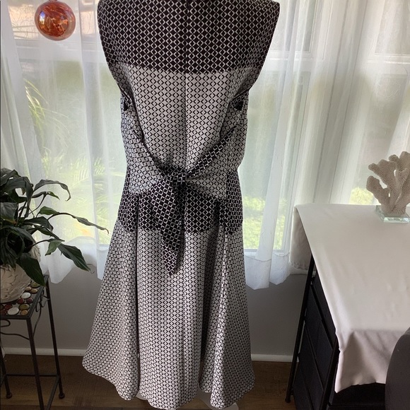 Eloquii plus size dress - Picture 4 of 6